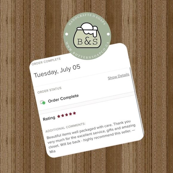 🎀Gift For Her - Picture 4 of 4